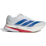 adidas Adizero Boston 13 