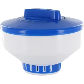 Steinbach Dosierschwimmer Maxi 18 x 18 x 17,50 cm