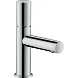 Hansgrohe Axor Uno Einhandmischer Brushed Bronze