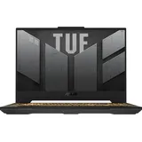 Asus TUF Gaming F15 FX507ZC4-HN246W