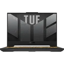 Asus TUF Gaming F15 FX507ZC4-HN246W