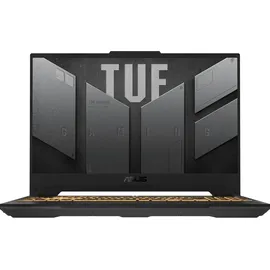 Asus TUF Gaming F15 FX507ZC4-HN246W