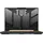 Asus TUF Gaming F15 FX507ZC4-HN246W