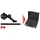 KS Tools 3/4' Universal Drehmoment-Vervielfältiger 2700 Nm