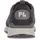 Gabor Pius Gabor Herren Sneaker Low Black 43