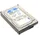 Western Digital Blue HDD 500GB WD5000AZLX