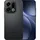 OPPO Find X9 5G 16 GB RAM 512 GB Space Black