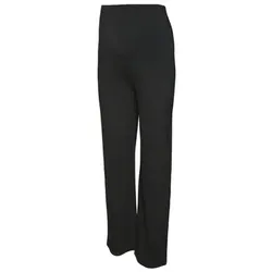 mamalicious Umstandshose MLLUNA Black, L