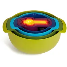 Casdon Joseph Joseph Nest