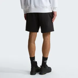 The North Face SIMPLE DOME LIGHT REGULAR Shorts - Shorts Gr. M