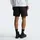 The North Face SIMPLE DOME LIGHT REGULAR Shorts - Shorts Gr. M