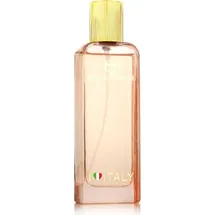 Sergio Tacchini I Love Italy Eau de Toilette 50 ml