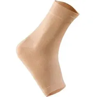 medi Zweizug Knöchelbandage 1 St