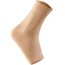 medi Zweizug Knöchelbandage 1 St