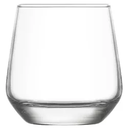 METRO PROFESSIONAL Caterer Vorspeisen-Set, Glas, 9.5 cl, 48 Stück