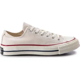 Converse Chuck 70 Low Beige Herren 41