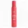 Wella Professionals INVIGO Color Brilliance Vitamin Conditioning Mousse 200 ml