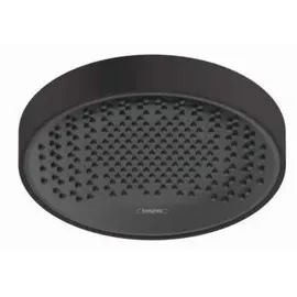 Hansgrohe Rainfinity 250 1jet 26228670