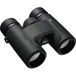 NIKON Prostaff P7 8x30 Fernglas (Nikon Aktion) - Preis nach Sofortrabatt