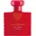 Pascal Morabito Lady In Red Eau de Toilette 100 ml