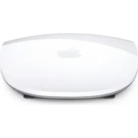 Apple Magic Mouse 3