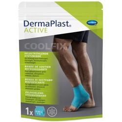 Dermaplast® Active CoolFix Bandage
