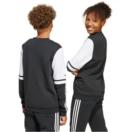 adidas Squadra25 Black/White 116
