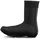 Rapha Deep Überschuhe-Schwarz-L