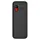 Maxcom MM445 4G Preto