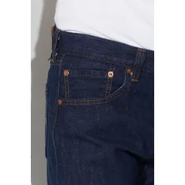 Levi's 501 Original Straight Fit One Wash 36/36