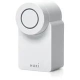 NUKI Smart Lock Go