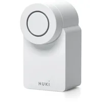 NUKI Smart Lock Go