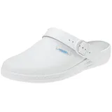 Abeba 7021 OB SRC Gr. 46 EU