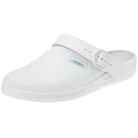 Abeba 7021 OB SRC Gr. 46 EU