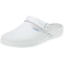 Abeba 7021 OB SRC Gr. 46 EU