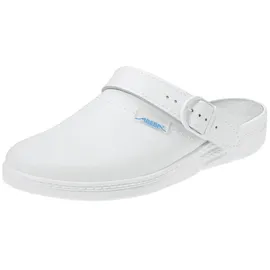 Abeba 7021 OB SRC Gr. 46 EU