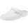 Abeba 7021 OB SRC Gr. 46 EU