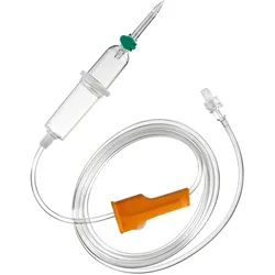 Intrafix Primel M Primestop Rv 1 ST