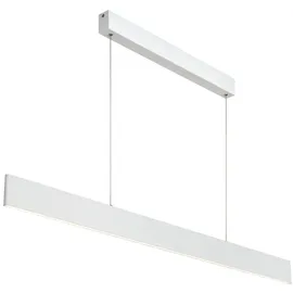 LUCIDE RAYA | Pendelleuchten | LED Dim. | 2700K