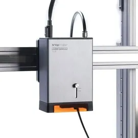 SNAPMAKER Laser Module - Artisan & Ray - 40W