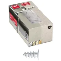 TOX Dämmstoffdübel Thermo Plus 85 mm 50 Stück