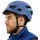 Mammut Skywalker 3.0 Kletterhelm Blau