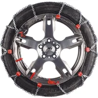 Pewag servo 9 RS9 74