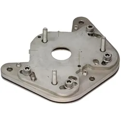 Pepperl+Fuchs Fabrik Zubehör Safety OMH-SLCT-200