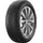 Kleber Quadraxer 3 245/45 R18 100V