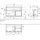 Villeroy & Boch Finion FA2,