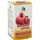 Avitale GmbH Granatapfel 500 mg plus Vitamin C + B12 + Zink + Selen Kapseln 60 St