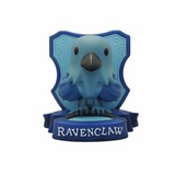 Plastoy SAS 80152 - Chibi Ravenclaw – Sparschwein