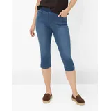 Brax PAMINA Capri Blau 40