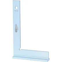 KS Tools Anschlagwinkel 300.0271 150 mm